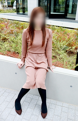 みか