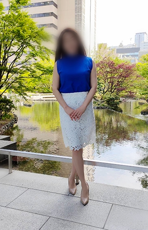 みき（みほ）