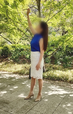みき（みほ）