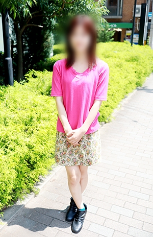 ひまり