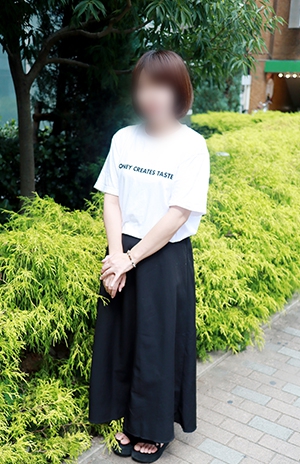 あかね