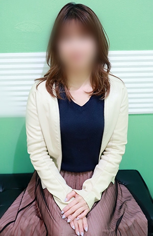 ゆきこ