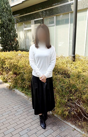りょう