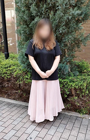 ゆき