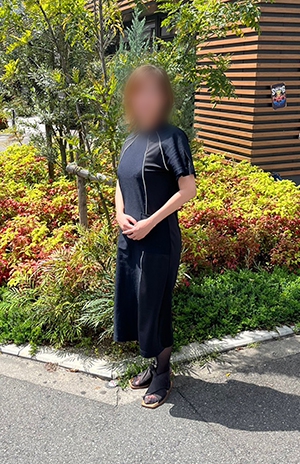 せな