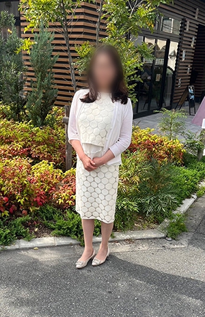 ことみ