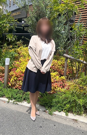 りさ
