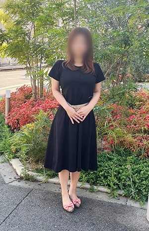 ふうか