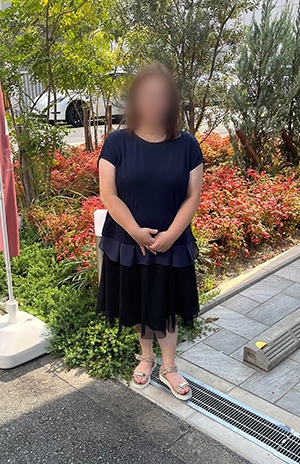 ふじこ