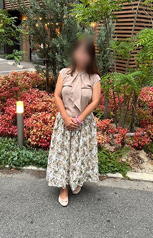 えいみ