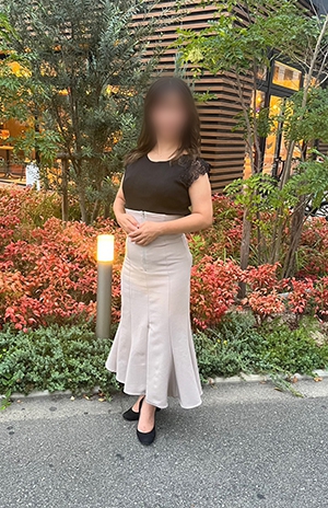 ひめか
