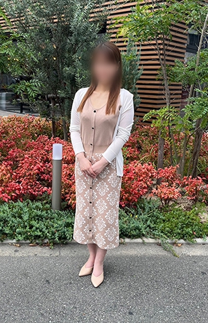 あおい
