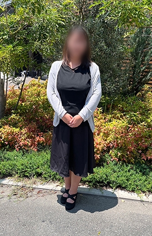 ここね