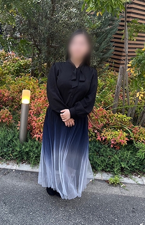 やえ