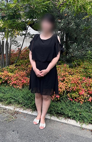 まりえ