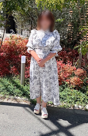わかな