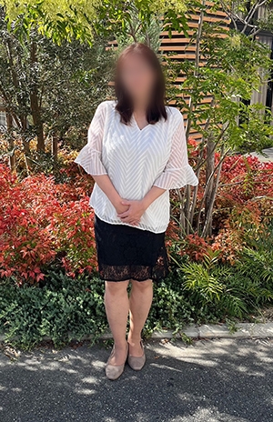 あやか