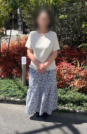 はづき