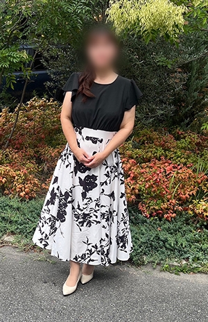 くみ