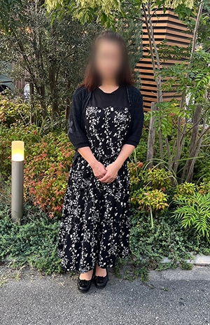 れい